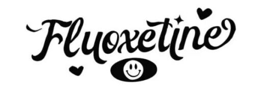 fluoxe.com